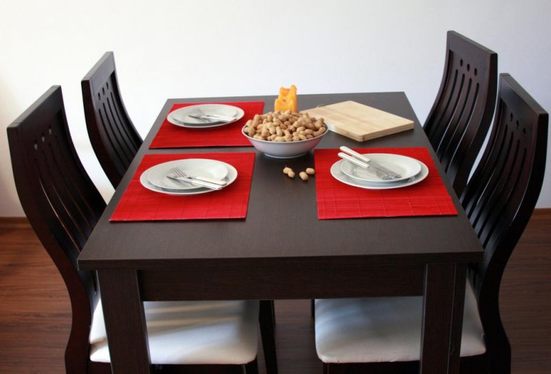 Банско Роял Тауърс - Снимка 4