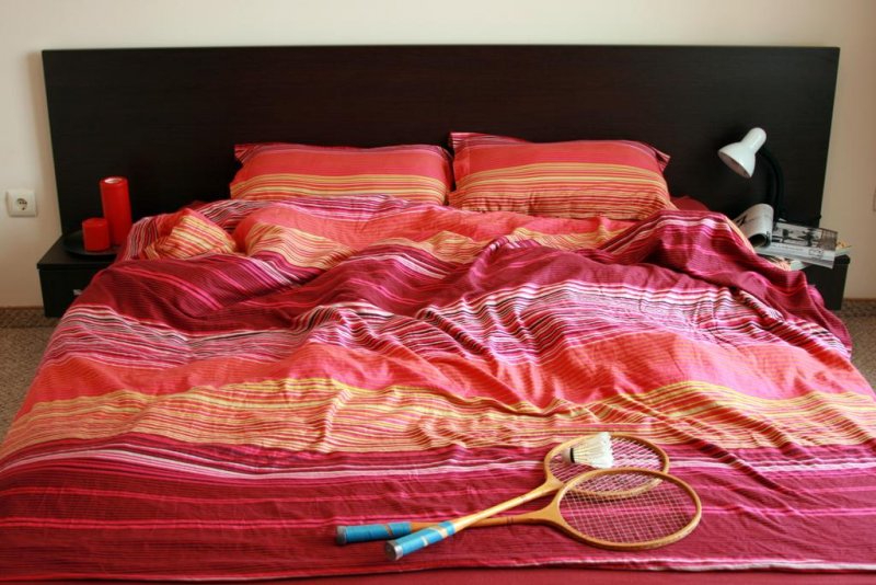 Банско Роял Тауърс - Снимка 3