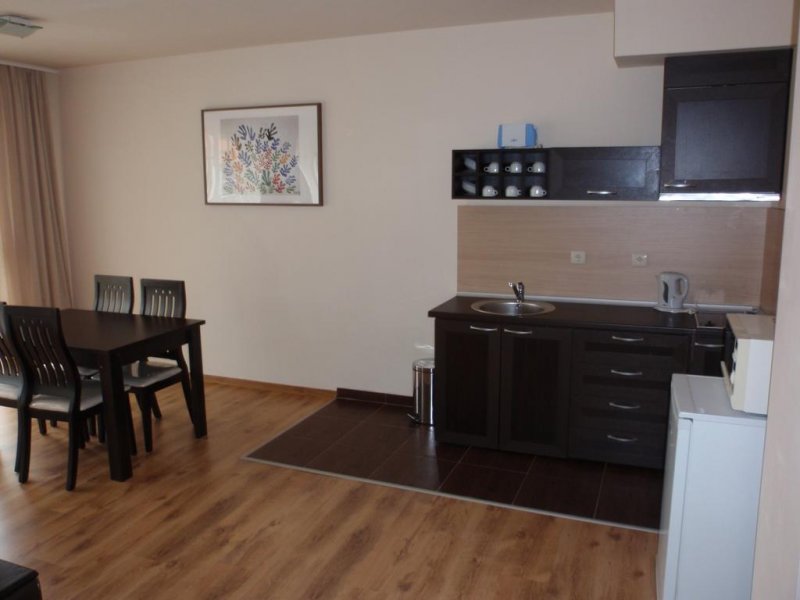 Банско Роял Тауърс - Снимка 8