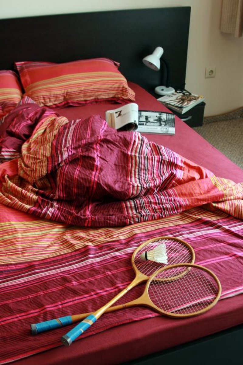 Банско Роял Тауърс - Снимка 11