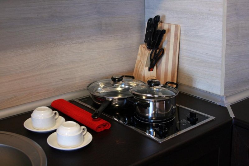 Банско Роял Тауърс - Снимка 1