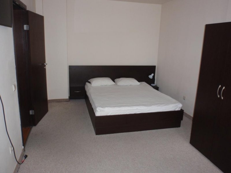 Банско Роял Тауърс - Снимка 3