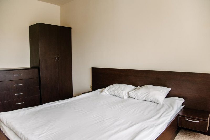 Банско Роял Тауърс - Снимка 8