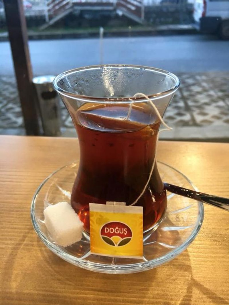 Банско Роял Тауърс - Снимка 5