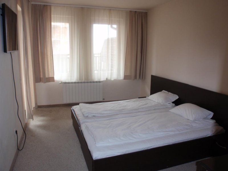 Банско Роял Тауърс - Снимка 7