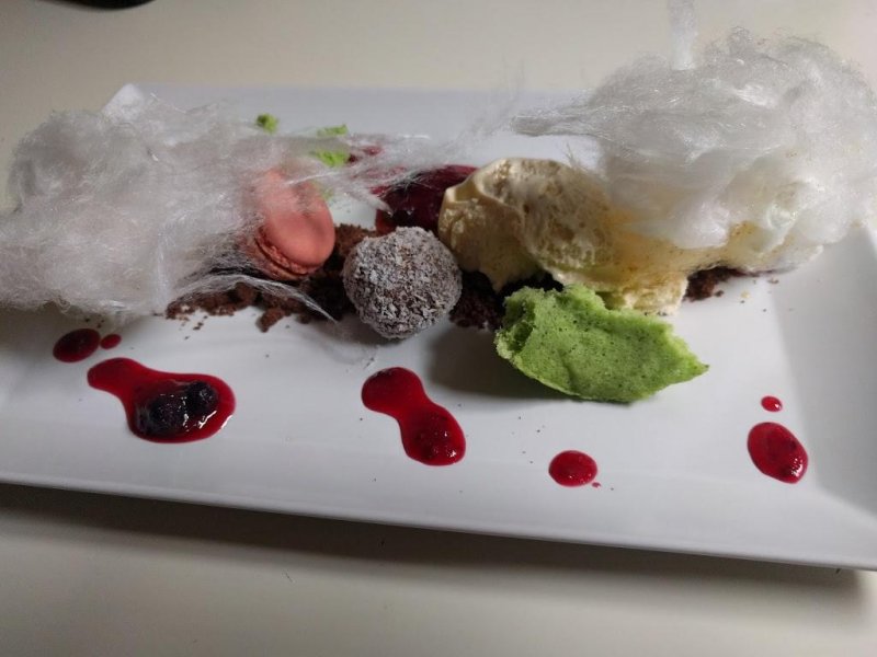 Банско Роял Тауърс - Снимка 4