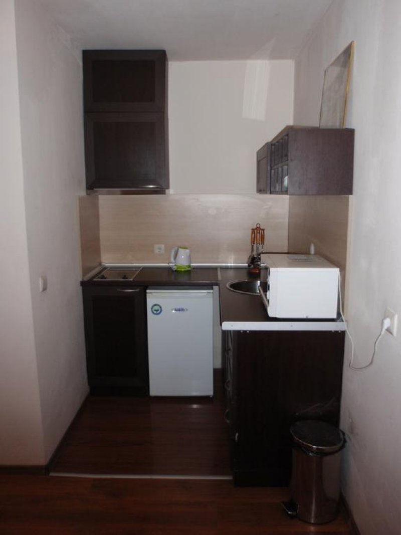 Банско Роял Тауърс - Снимка 9