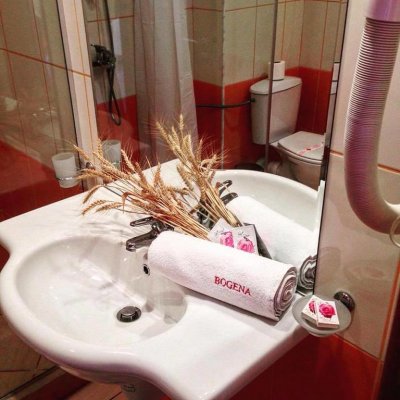 Хотел Боженците релакс - Снимка 3