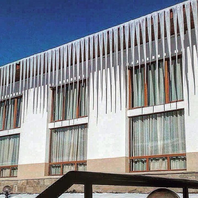 Хотел Боженците релакс - Снимка 9