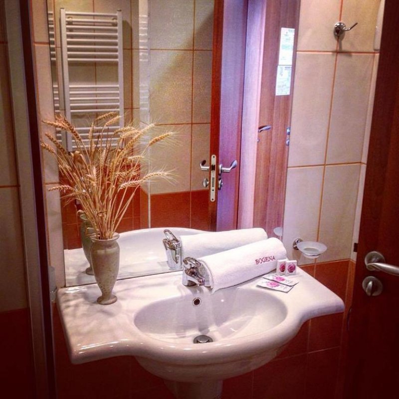 Хотел Боженците релакс - Снимка 4