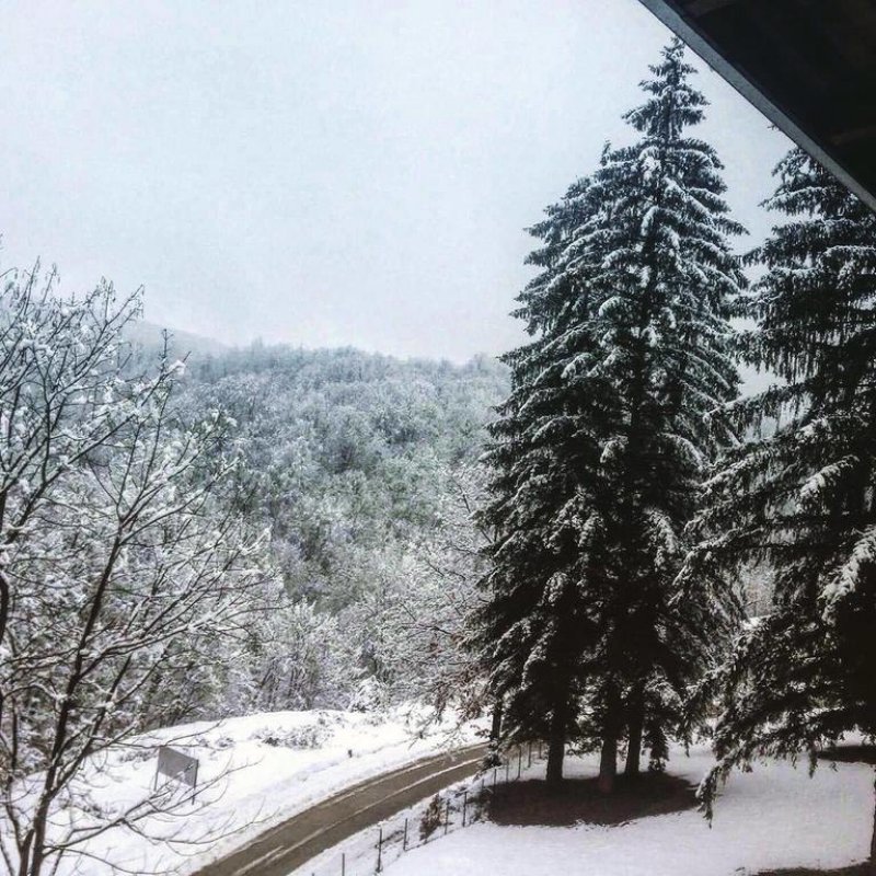 Хотел Боженците релакс - Снимка 2