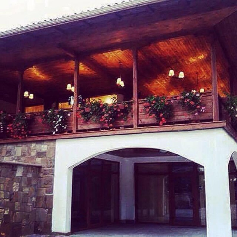 Хотел Боженците релакс - Снимка 3