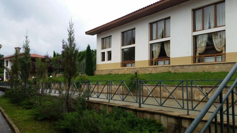 Хотел Боженците релакс - Снимка 7