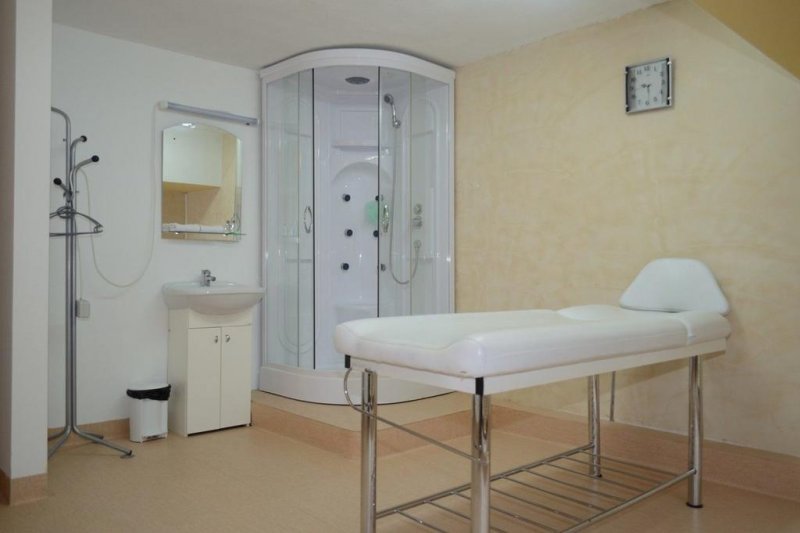 Хотел Боженците релакс - Снимка 7