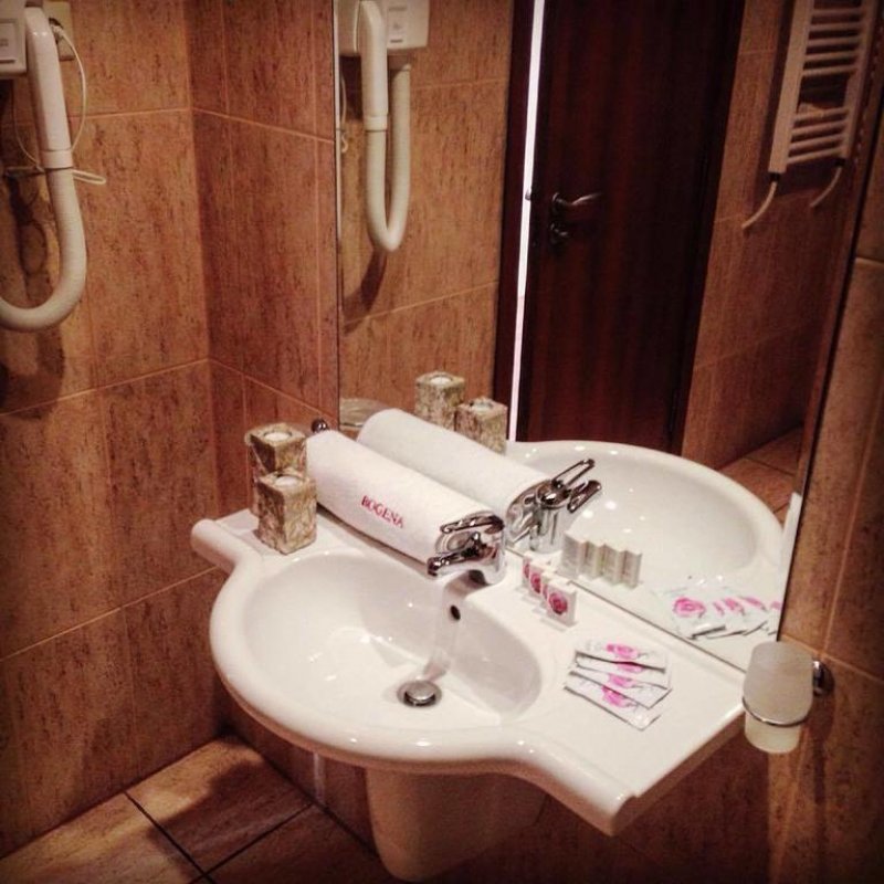 Хотел Боженците релакс - Снимка 9