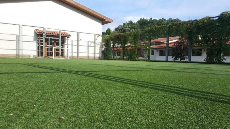 Хотел Боженците релакс - Снимка 10