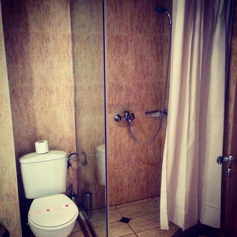 Хотел Боженците релакс - Снимка 11