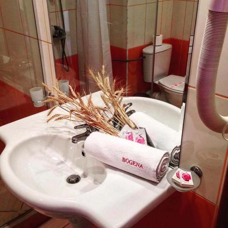 Хотел Боженците релакс - Снимка 1