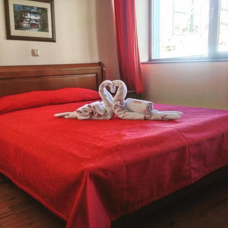 Хотел Боженците релакс - Снимка 8