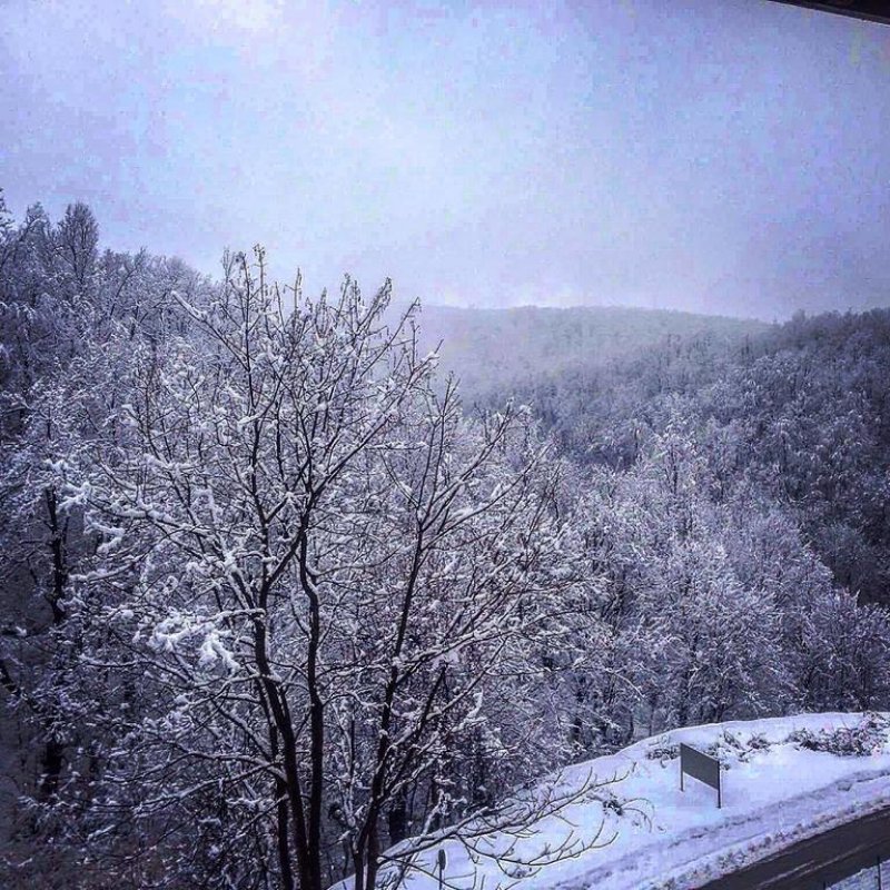 Хотел Боженците релакс - Снимка 7