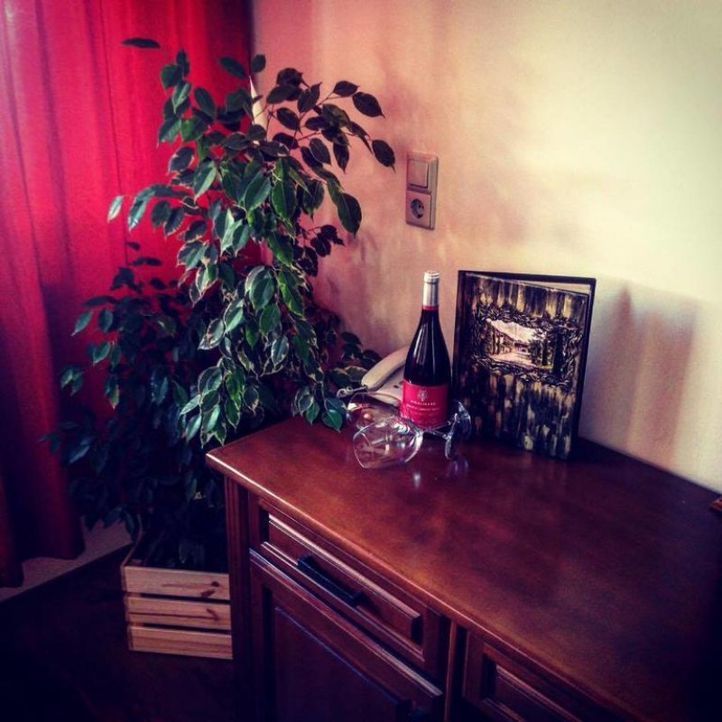 Хотел Боженците релакс - Снимка 2