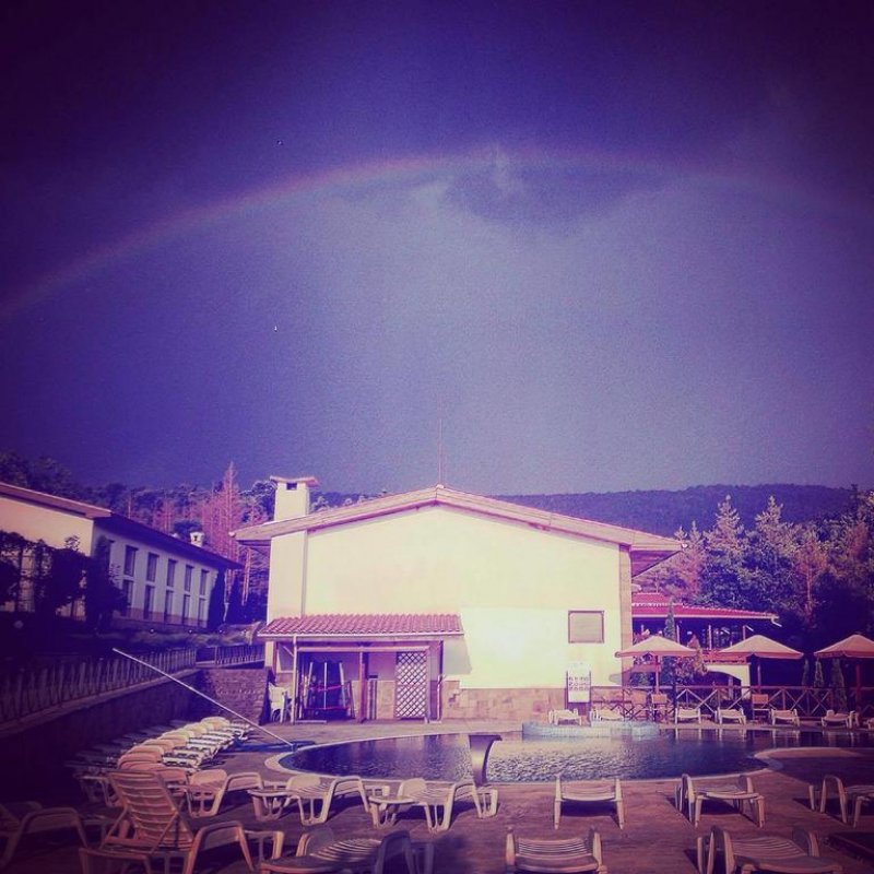 Хотел Боженците релакс - Снимка 3