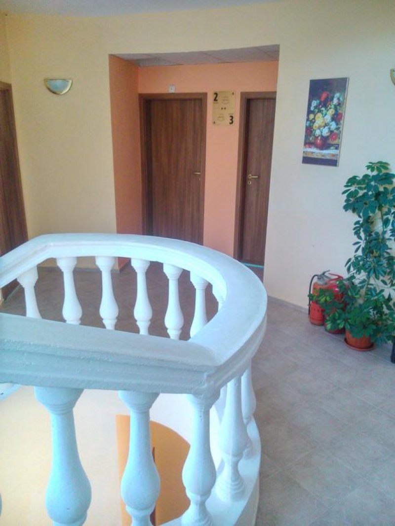 Семеен хотел Панчо - Снимка 2