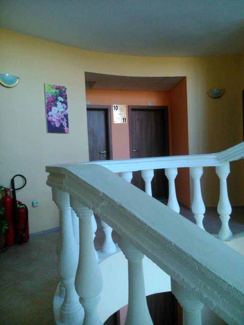 Семеен хотел Панчо - Снимка 5