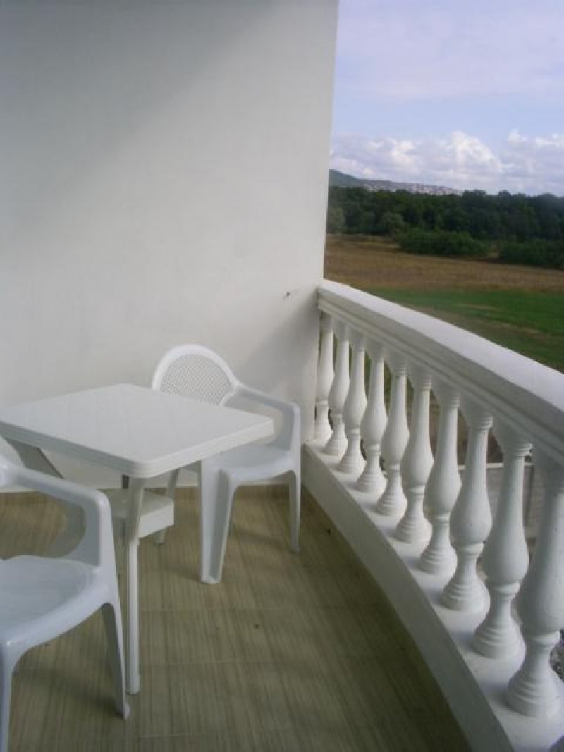 Семеен хотел Панчо - Снимка 8