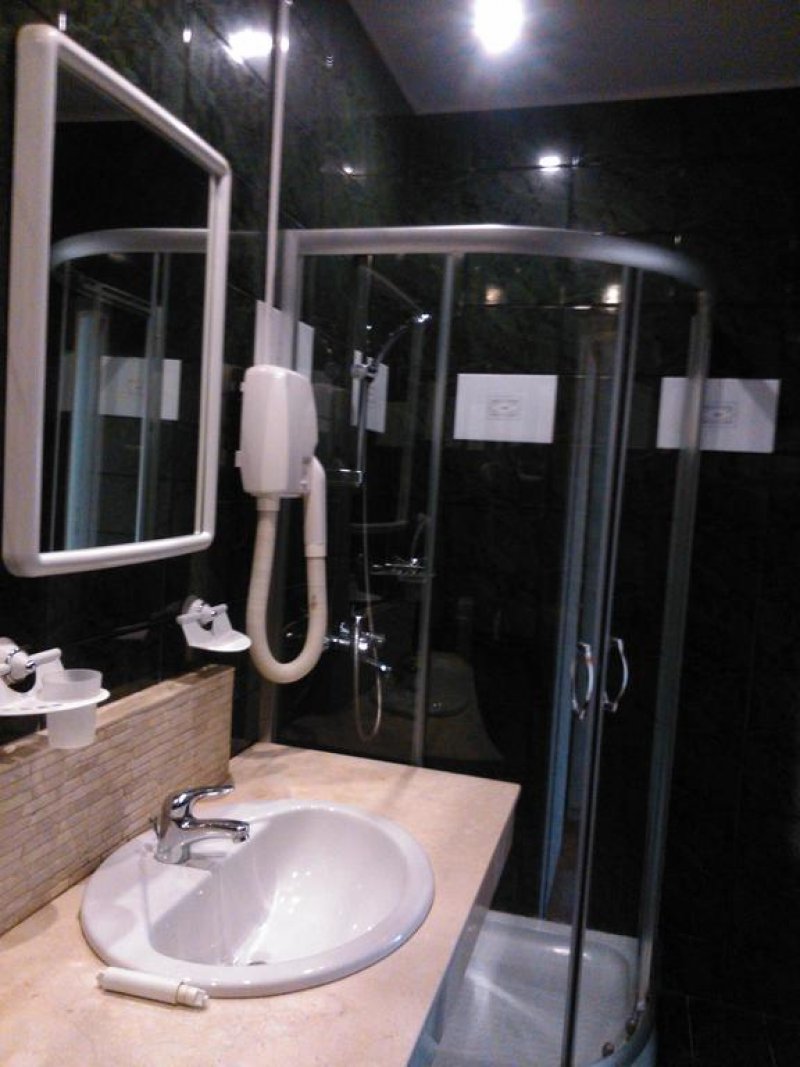 Семеен хотел Панчо - Снимка 11