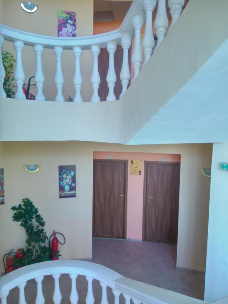 Семеен хотел Панчо - Снимка 5