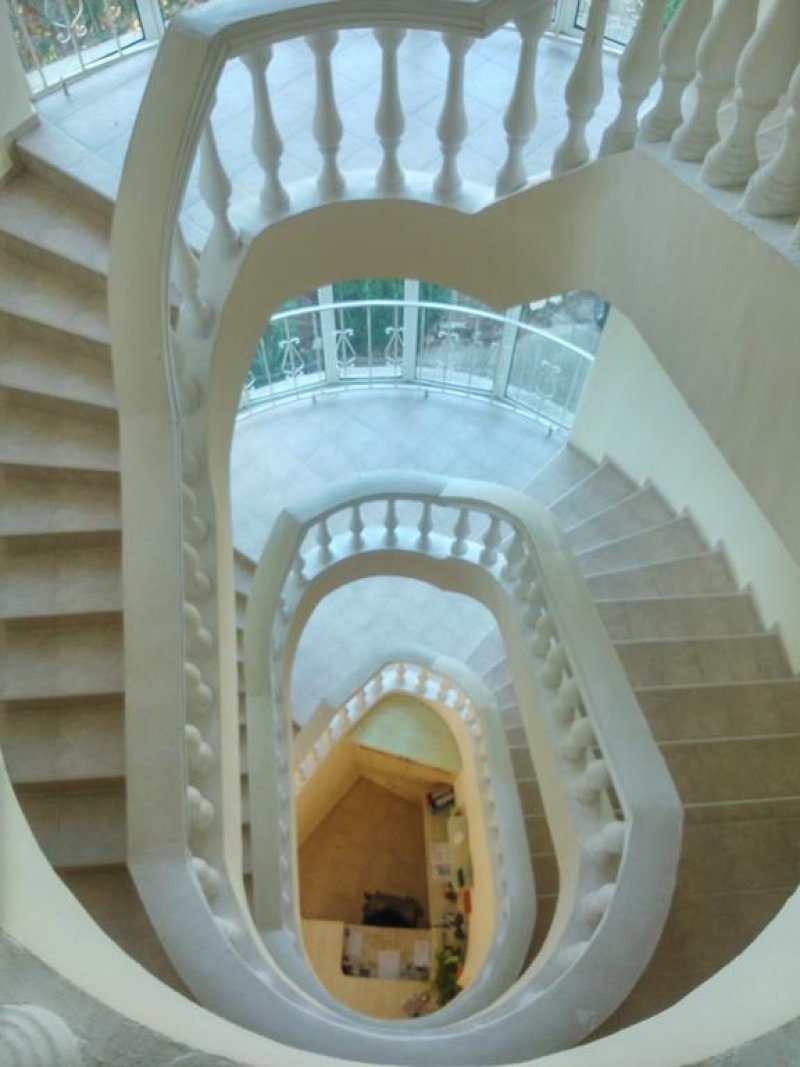 Семеен хотел Панчо - Снимка 10