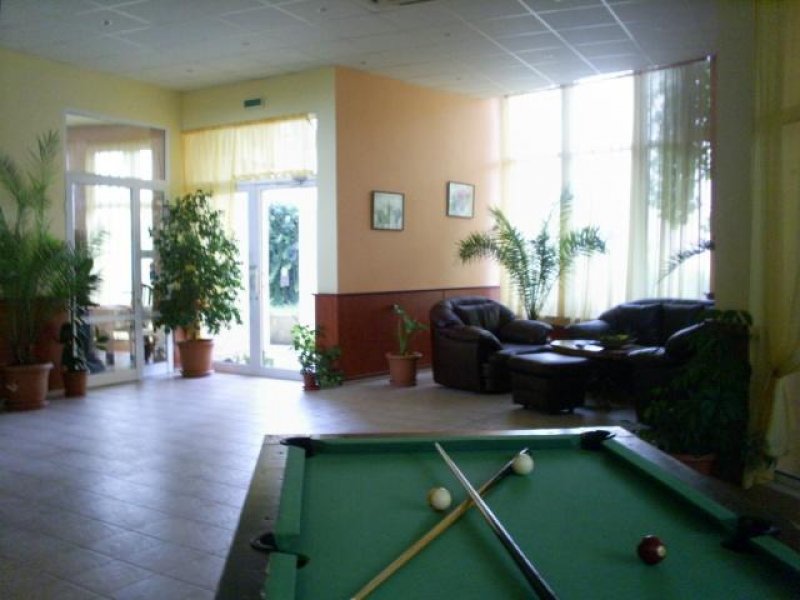 Семеен хотел Панчо - Снимка 2