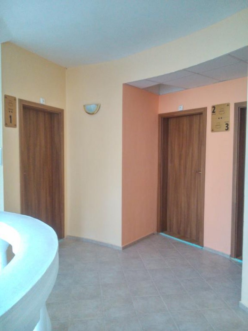 Семеен хотел Панчо - Снимка 1