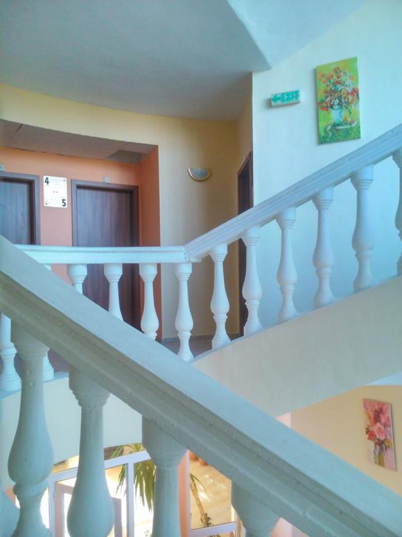 Семеен хотел Панчо - Снимка 5