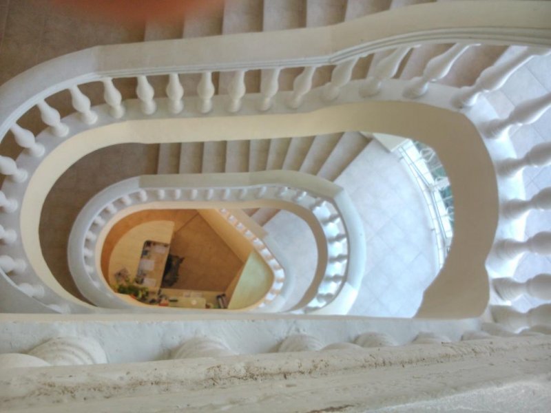 Семеен хотел Панчо - Снимка 4