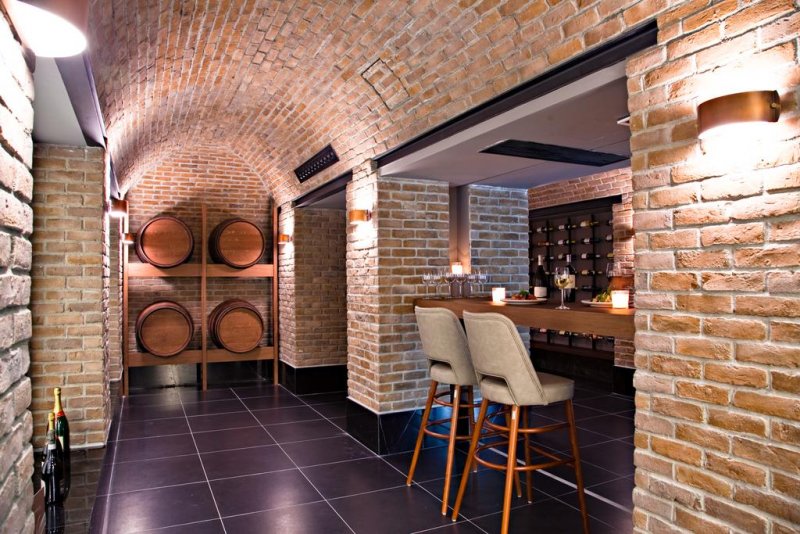 Miraggio Thermal Spa Resort - Снимка 11