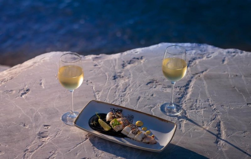 Miraggio Thermal Spa Resort - Снимка 3