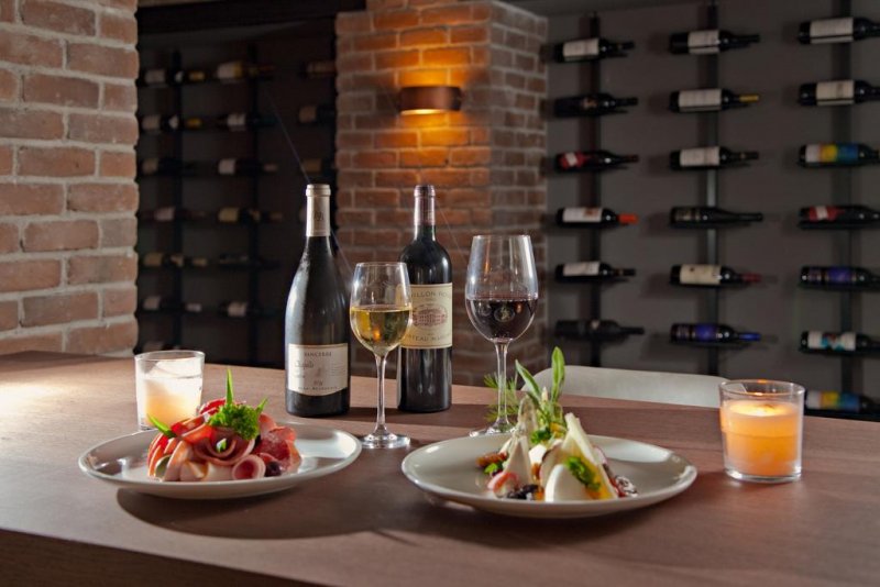 Miraggio Thermal Spa Resort - Снимка 3