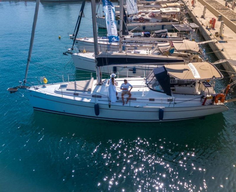 Miraggio Thermal Spa Resort - Снимка 10