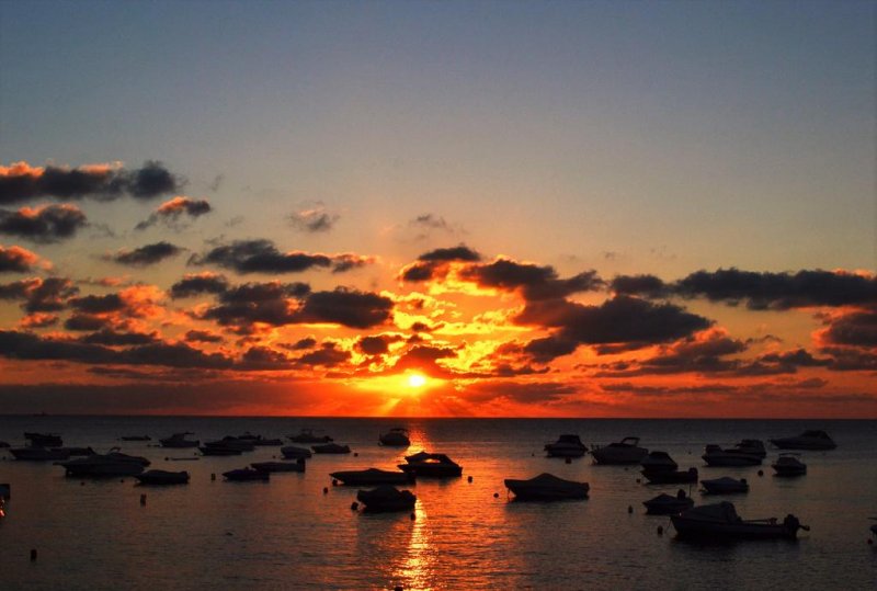 Qawra Palace Hotel - Снимка 10