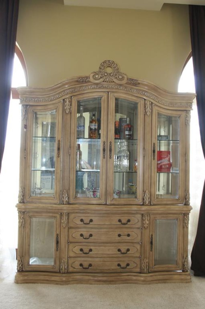 Хотел Биопойнт - Снимка 4