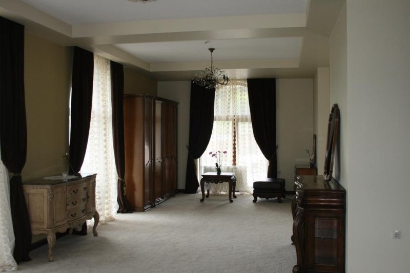 Хотел Биопойнт - Снимка 11