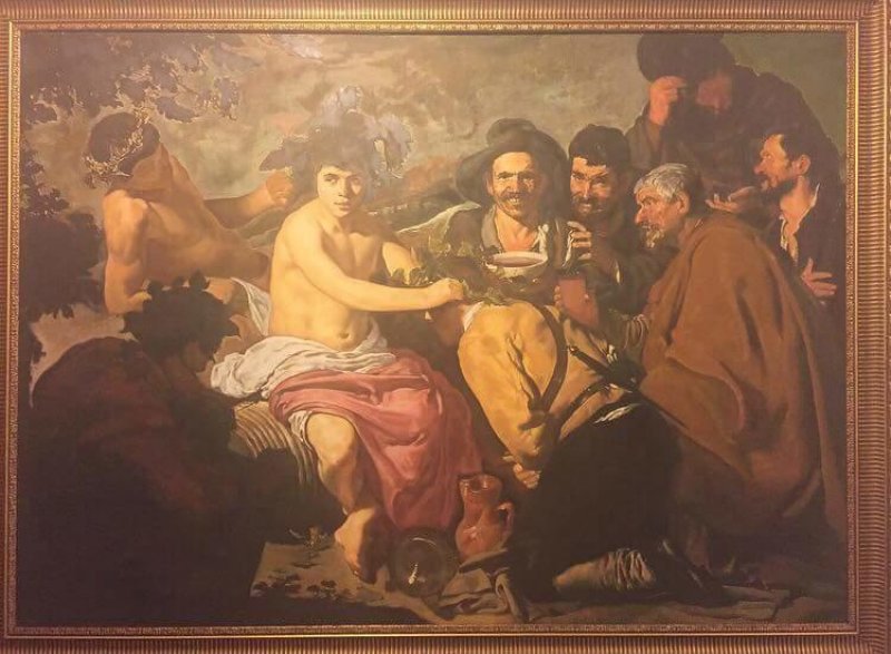 Хотел Биопойнт - Снимка 8