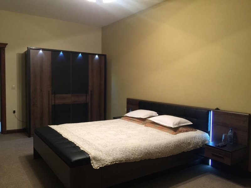 Хотел Биопойнт - Снимка 2