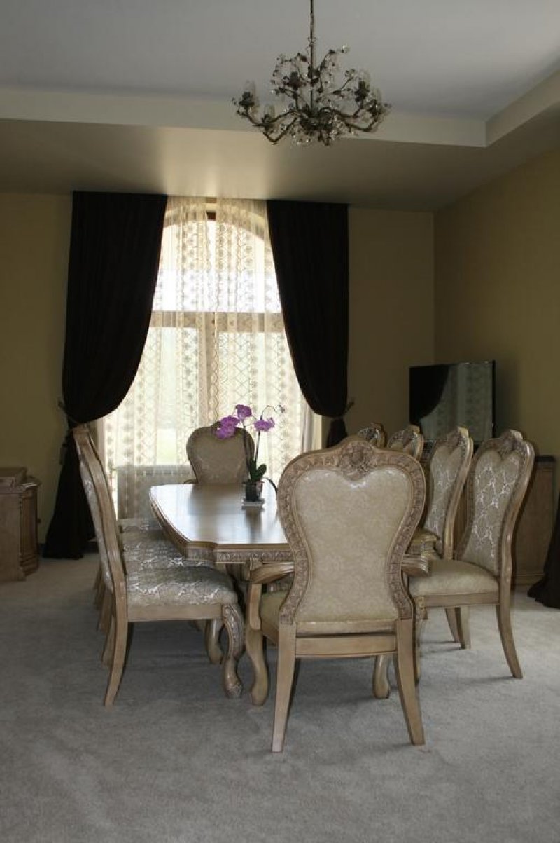 Хотел Биопойнт - Снимка 2