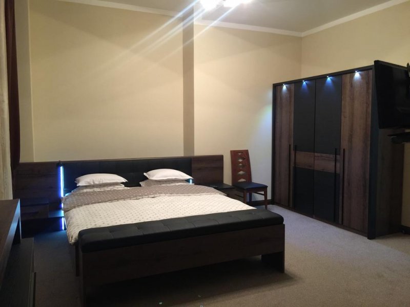 Хотел Биопойнт - Снимка 5