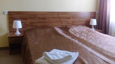 Комплекс Валди хил - Снимка 6