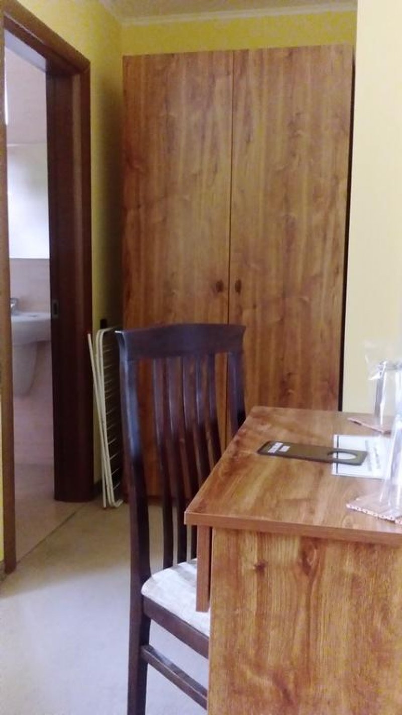 Комплекс Валди хил - Снимка 9