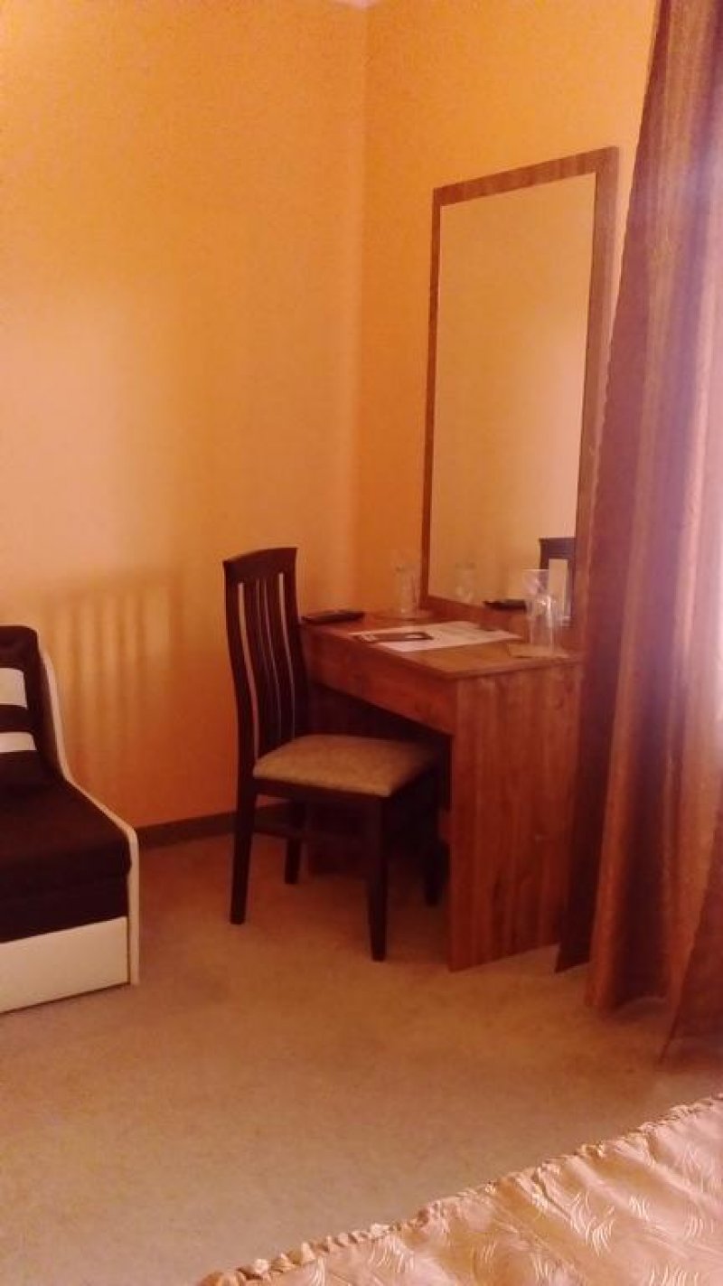 Комплекс Валди хил - Снимка 2